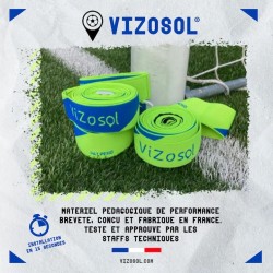 VIZOSOL ® - X6 PACK