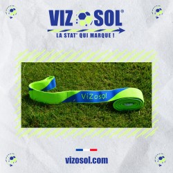 VIZOSOL