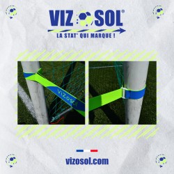 VIZOSOL