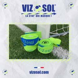 VIZOSOL